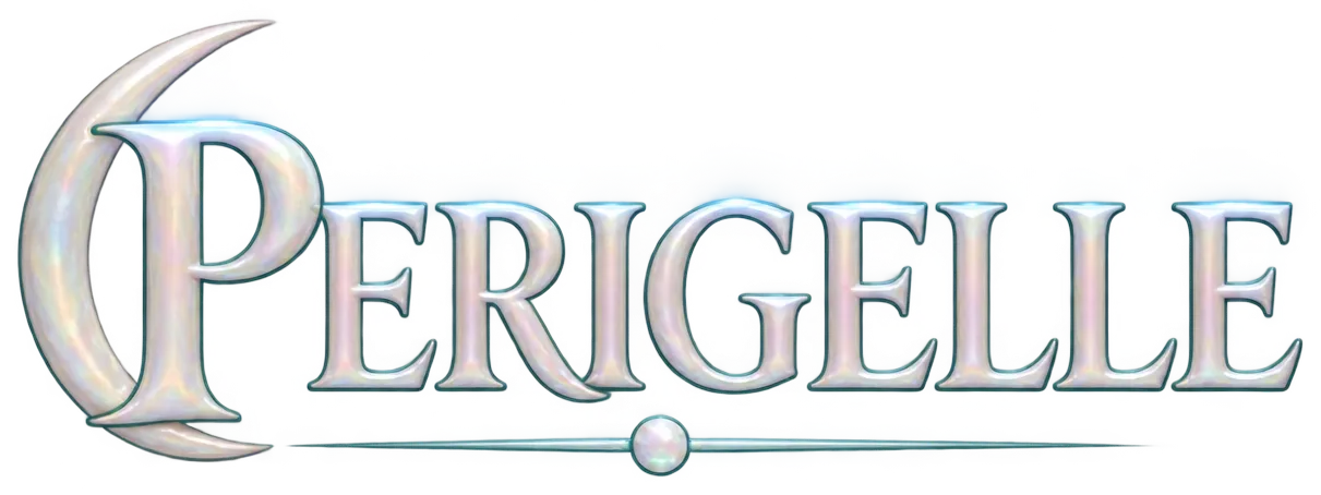 Perigelle